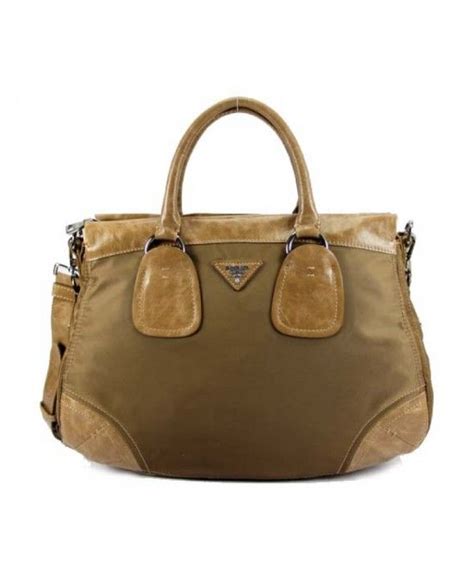 prada handbags outlet las vegas|Prada outlet online clearance.